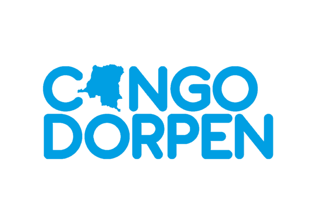 Congodorpen