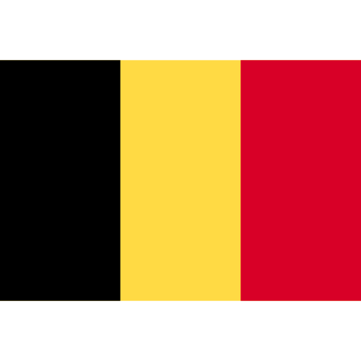 België